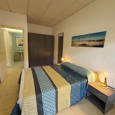 Apartmán Casita El Destino Puertito de Guimar Exteriér fotografie